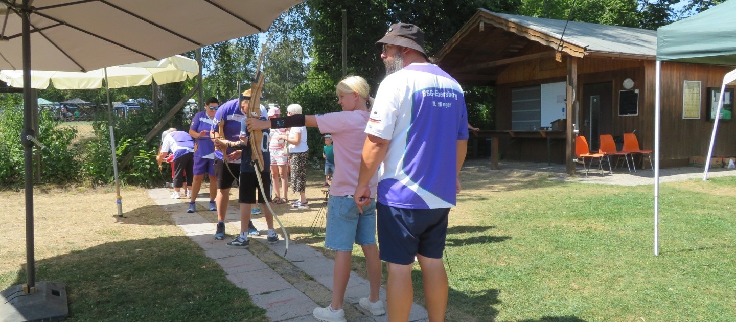 2026-08-11__Di-Kinder_Senioren__020