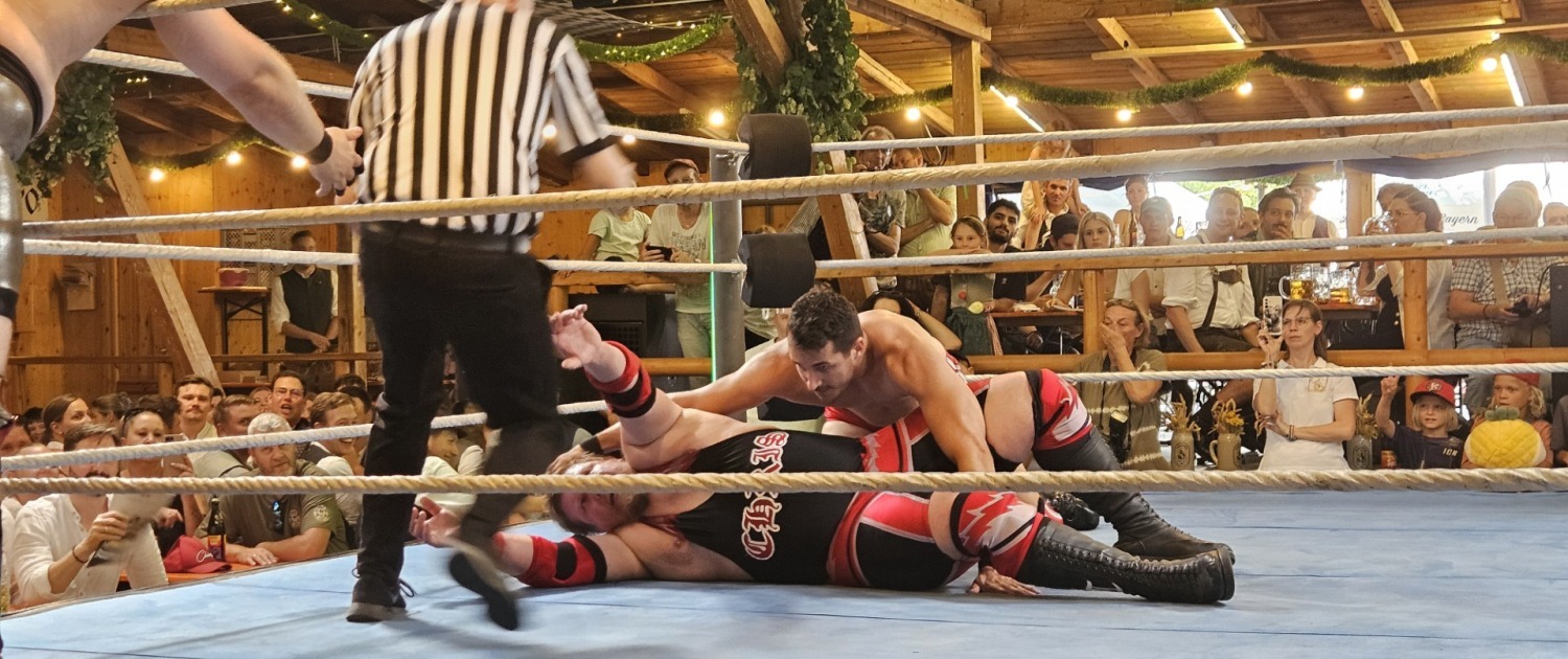 2026-08-15__Sa-Wrestling__024