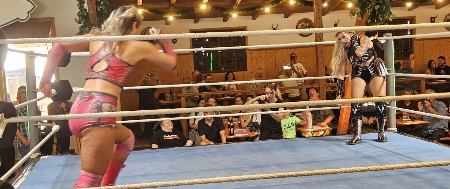 2026-08-15__Sa-Wrestling__035