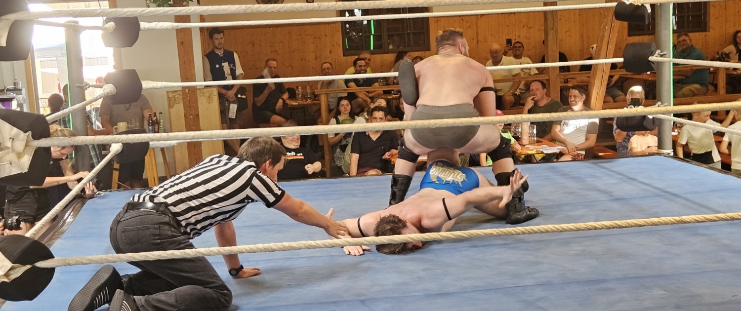 2026-08-15__Sa-Wrestling__043