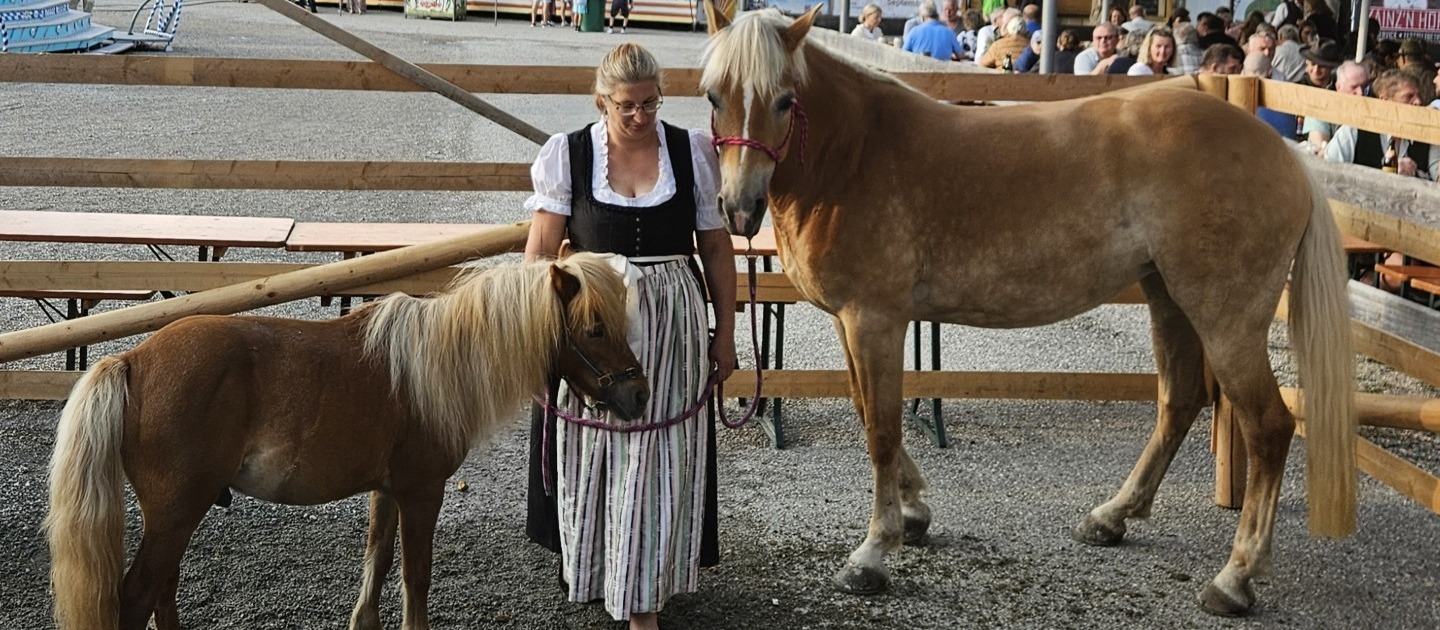 2026-08-17__Mo-Bauerntag__017